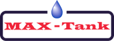 MAX-Tank